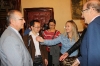ayuantamiento-1
