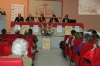 conferenciafileminimizer