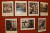 dsc_4470-fileminimizer