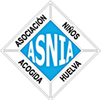 ASNIA ASNIA