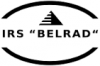 LOGO-BELRAD