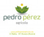 PEDRO-PEREZ-AGRICOLA