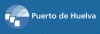 Puerto huelva_thumb[1]