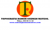 RAMON-GUZMAN-TOPOGRAFOS