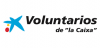 VOLUNTARIOS-CAIXA