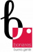 bonares