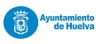 AREA DE SERVICIOS SOCIALES Y JUVENTUD