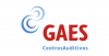 logo-vector-gaes