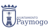 paymogo