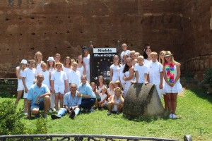 editada 1 (FILEminimizer)