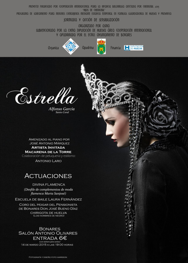 Sin título-1 (FILEminimizer)