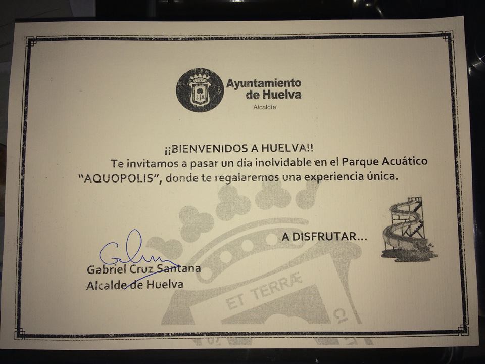 11219437_10207165251787864_7220746997106425451_n