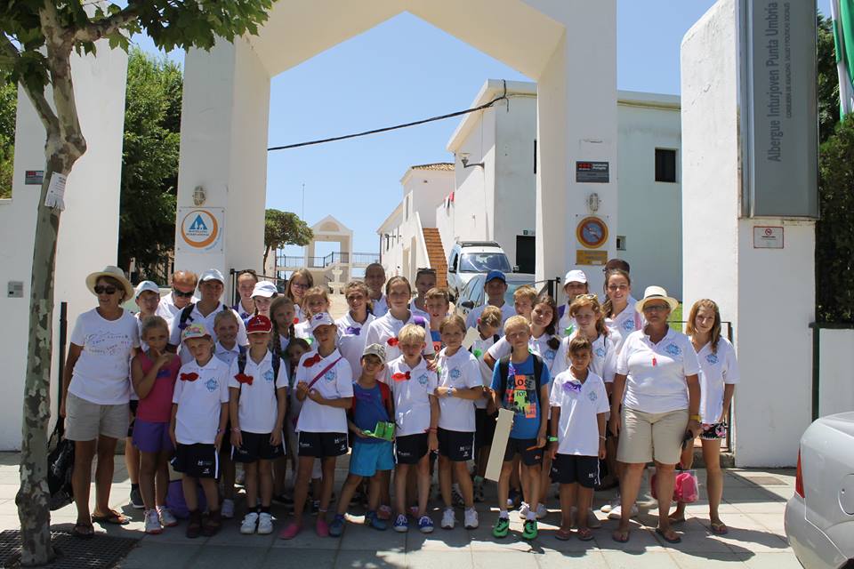 11403077_10207240171380807_2675292971452232916_n