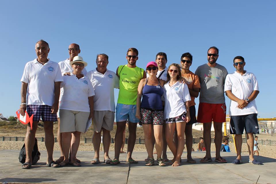 11694971_10207240175260904_1351939499032899656_n