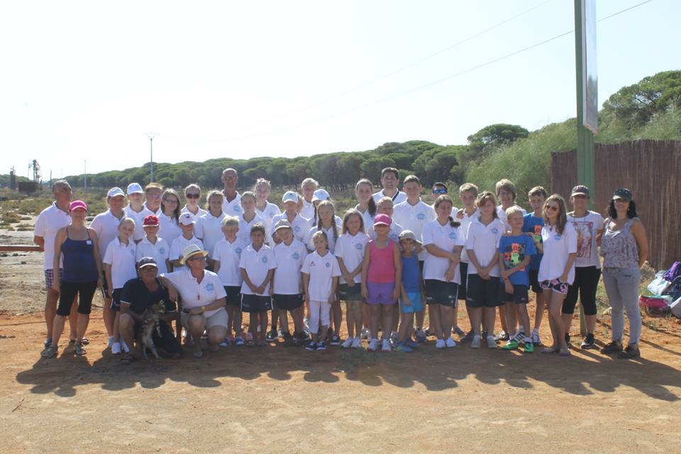 11737908_10207240167140701_4329600264935503040_n