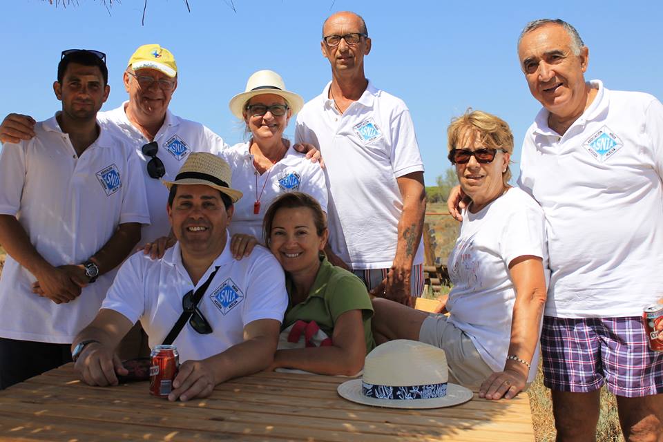 11742729_10207240169020748_1397850934545190820_n