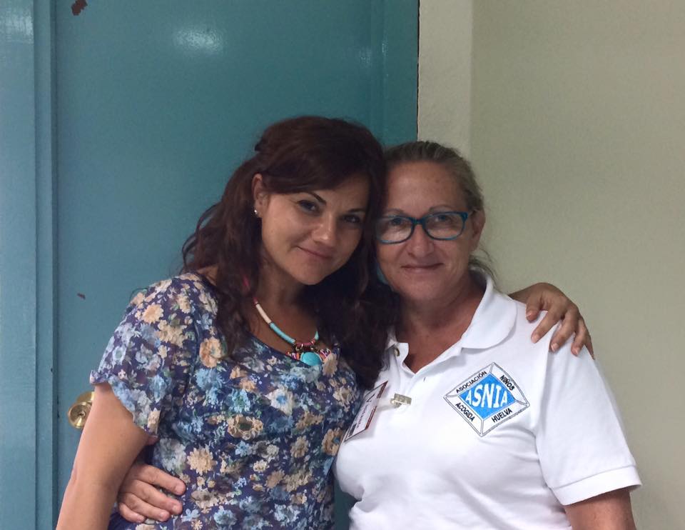 11753288_10207186344515169_4151368145925081959_n