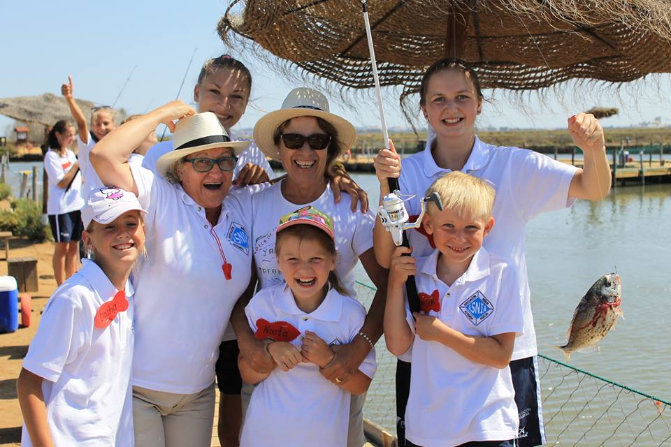 11755630_10207240165780667_7742829117253901631_n