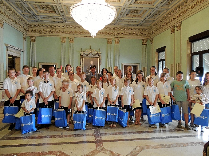 Huelva-niños-bielorrusos-1