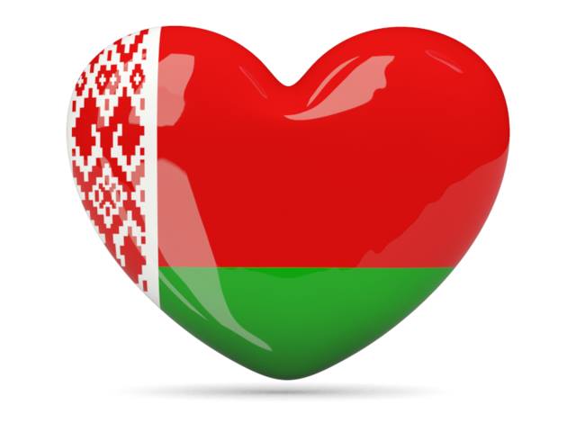 11030784_942040595855263_5846476731001291844_n