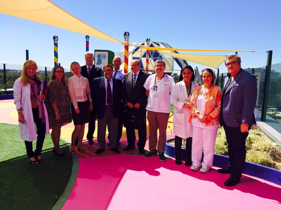 11222404_10207694953630079_4473978039581330226_n