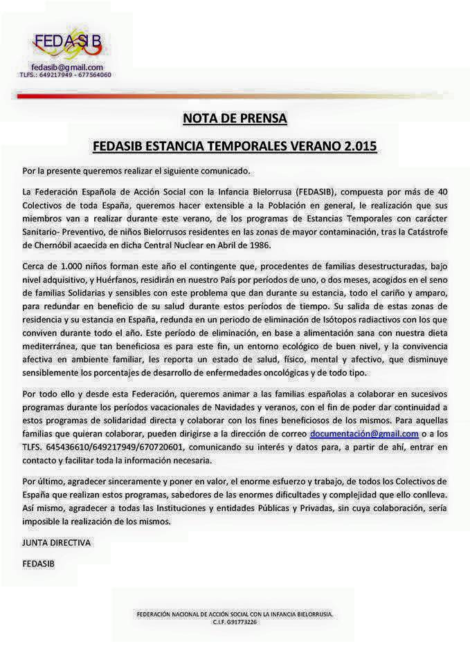 11665503_10207080118859594_1307049224764026379_n