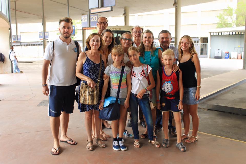 11811345_10207379520944459_2488832874989244720_n