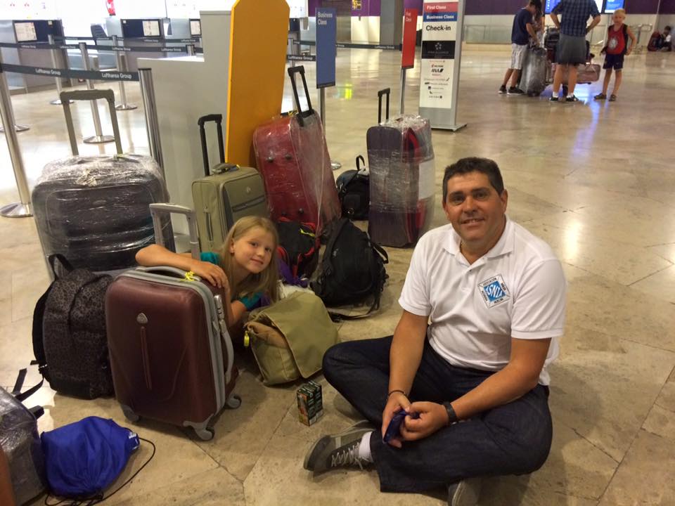 11822408_10207381276668351_6685563611258777564_n