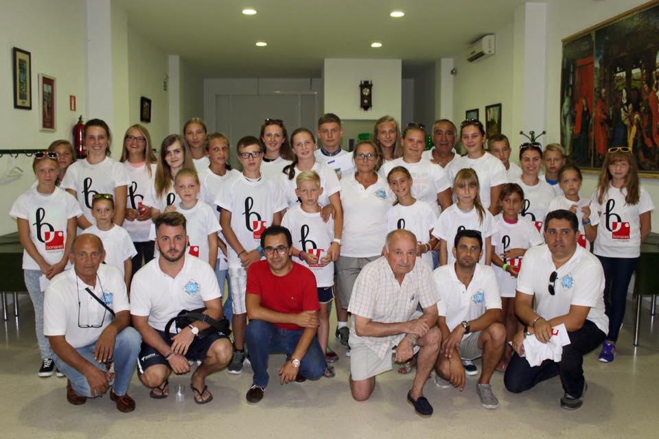 11826039_10207379521024461_7610236389854214032_n