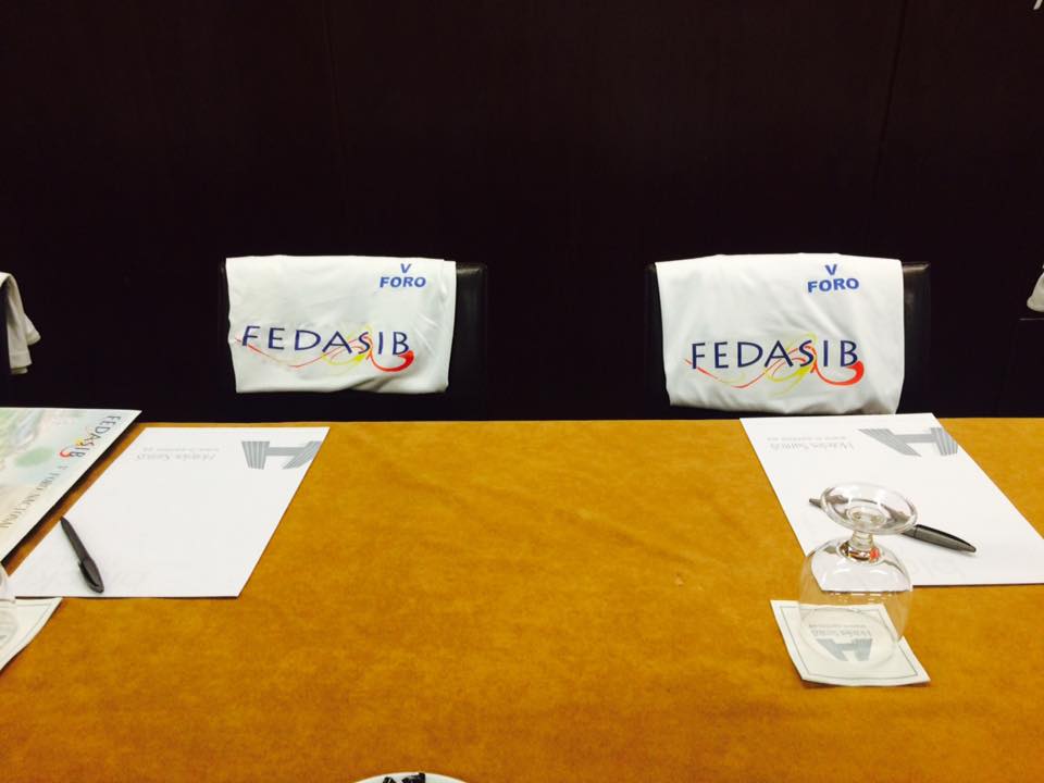 12003261_10207699443262317_4315932394027425982_n