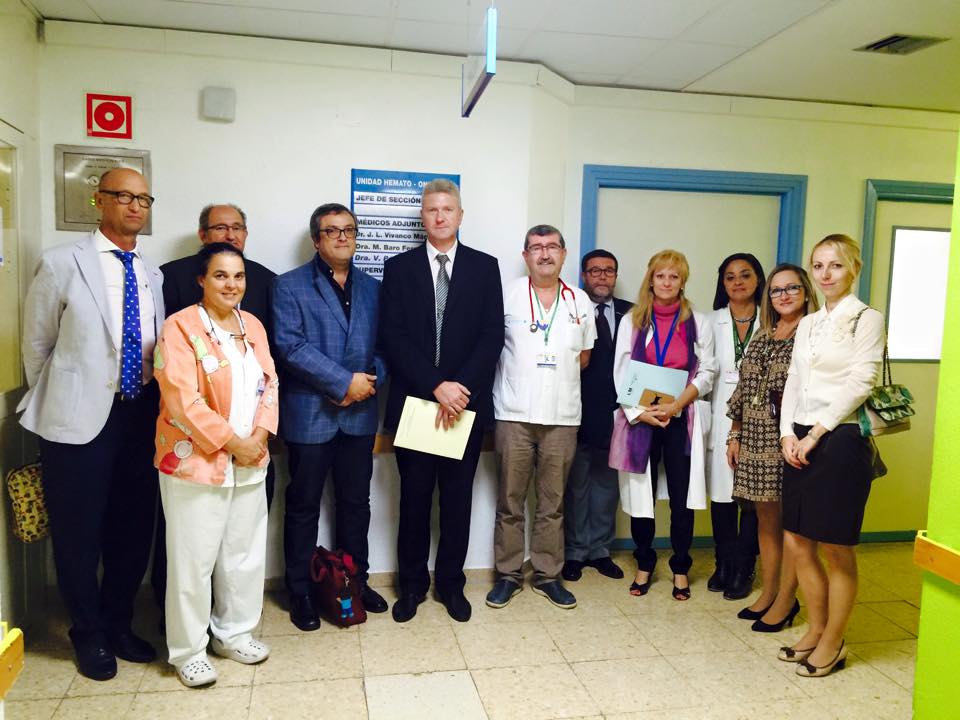 12020016_10207694949389973_2548125351588294200_n