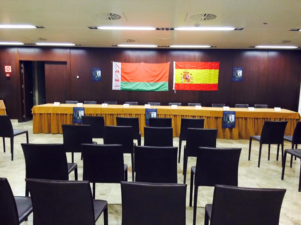 12036591_10207686721504281_5201053497360894034_n