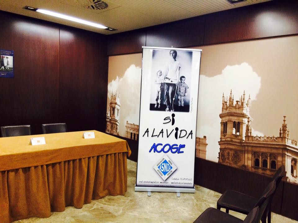 12039290_10207686721944292_8269630204941489770_n