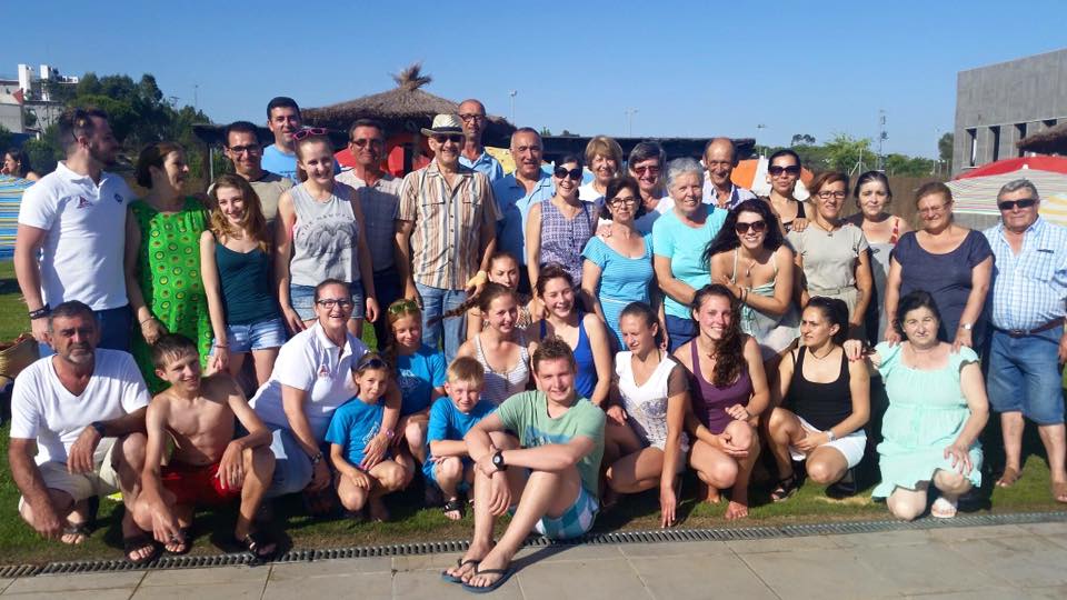 1509012_10207053189986389_4617306687263735732_n