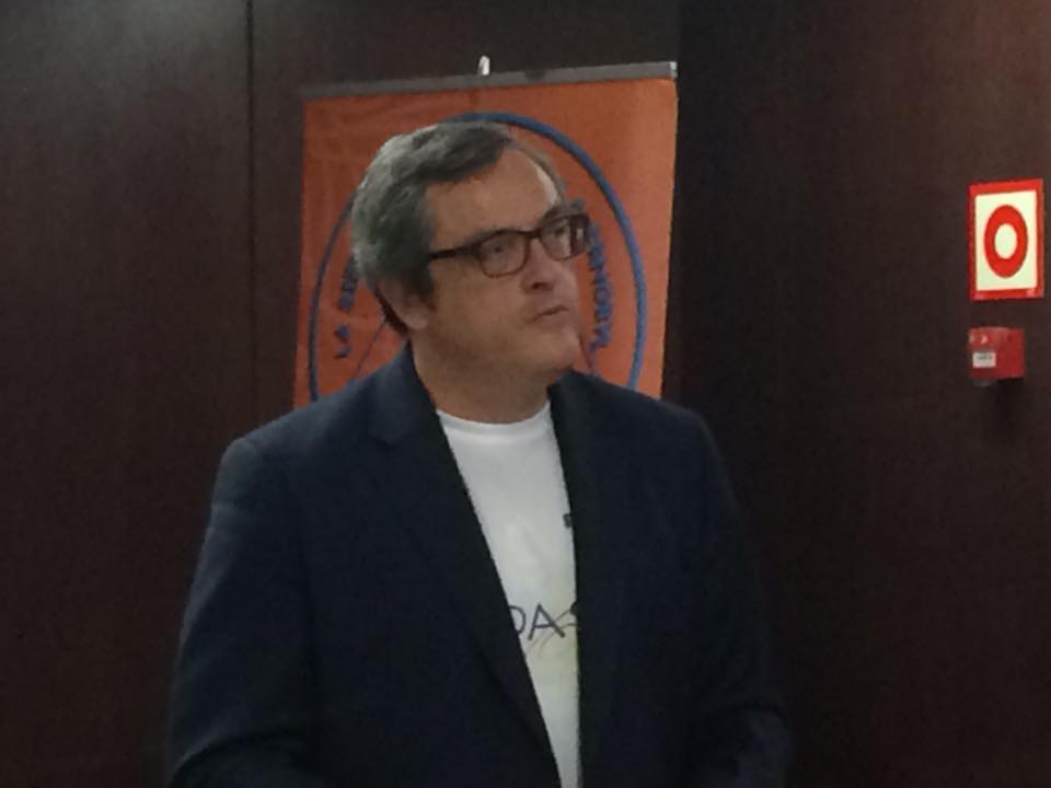 12003018_10207712431147006_5958724296748125793_n