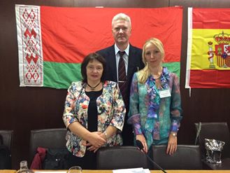 12003026_10207712483548316_4130501154035749597_n