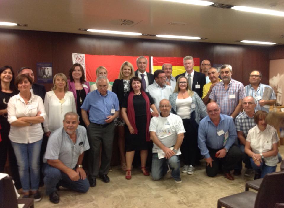 12004712_10207712668232933_8358911651656860973_n