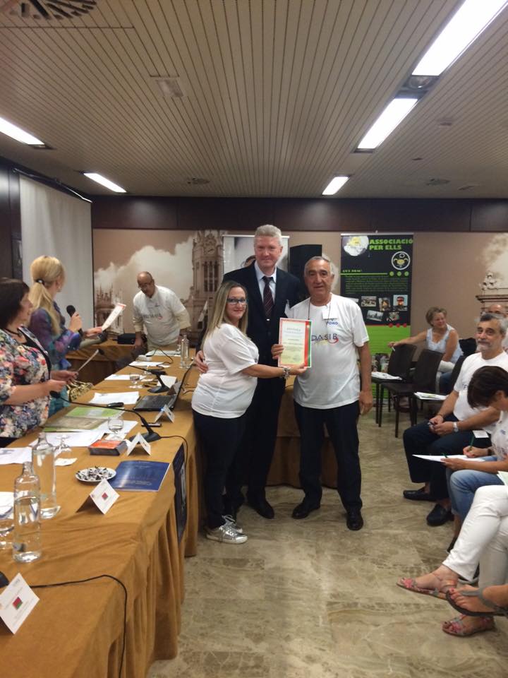 12011239_10207712487388412_1979284193742987225_n