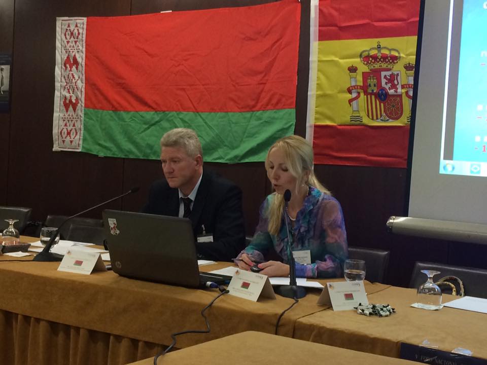 12036378_10207712429186957_2711464017294790707_n