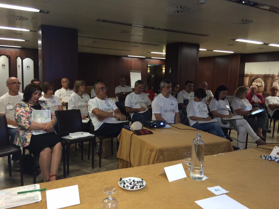 12042991_10207712430226983_2546797506647826850_n