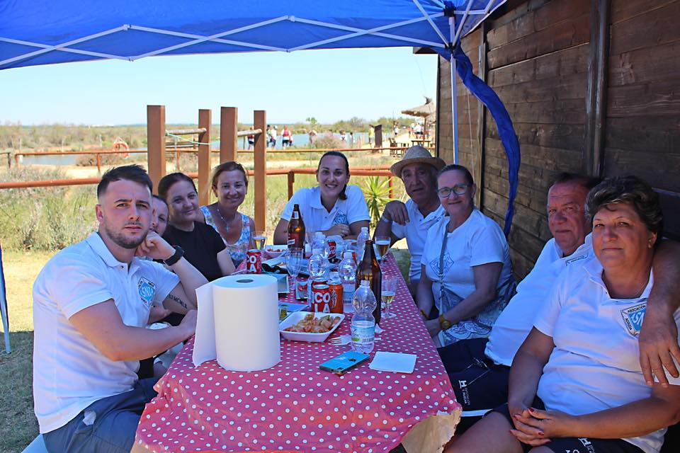 13690620_10210007891492080_2168296618161716996_n