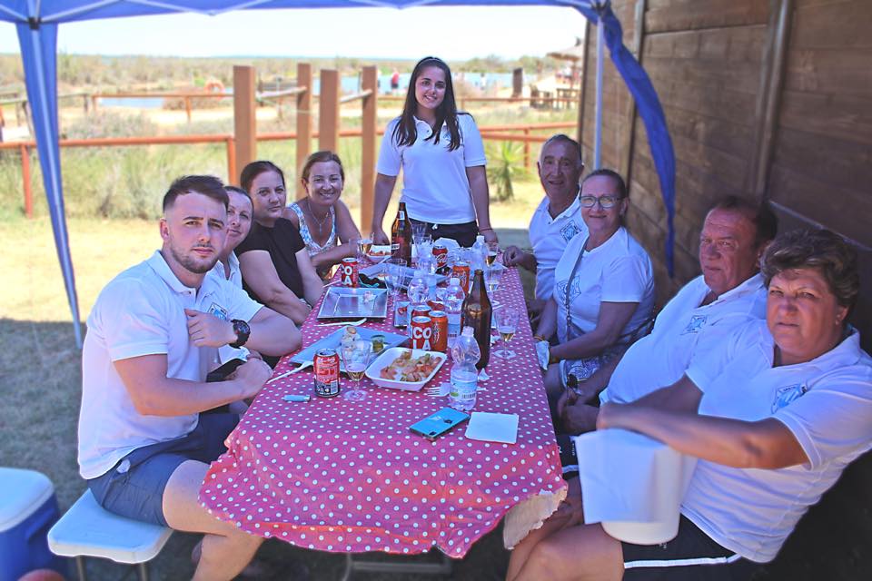 13707534_10210007891652084_7321007480005781954_n