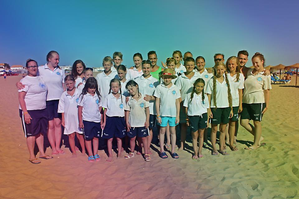 13729024_10210007891972092_5720441699613930488_n