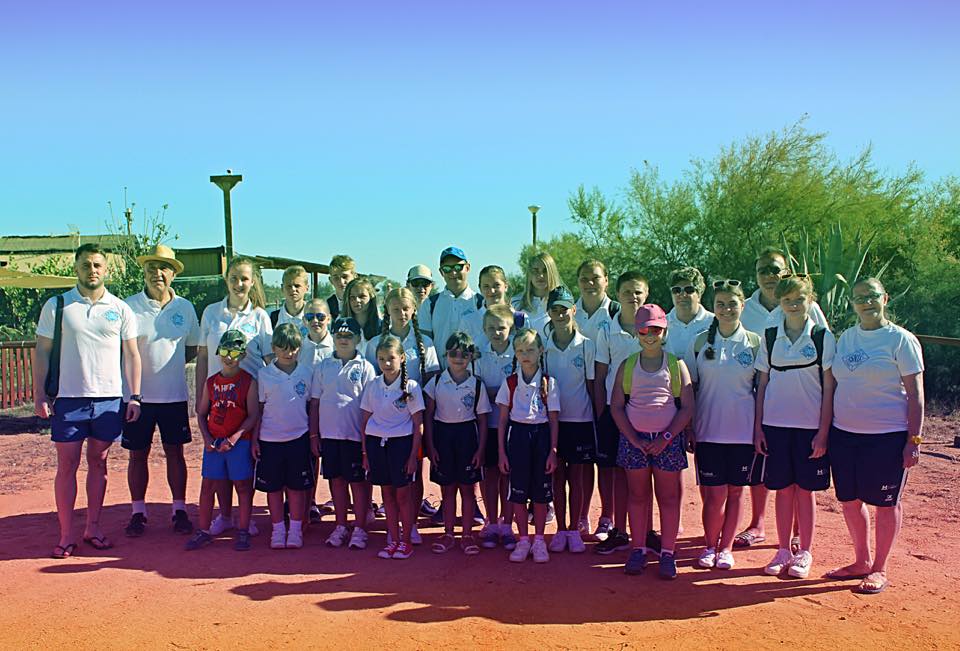 13754433_10210007891412078_1431153890753876255_n