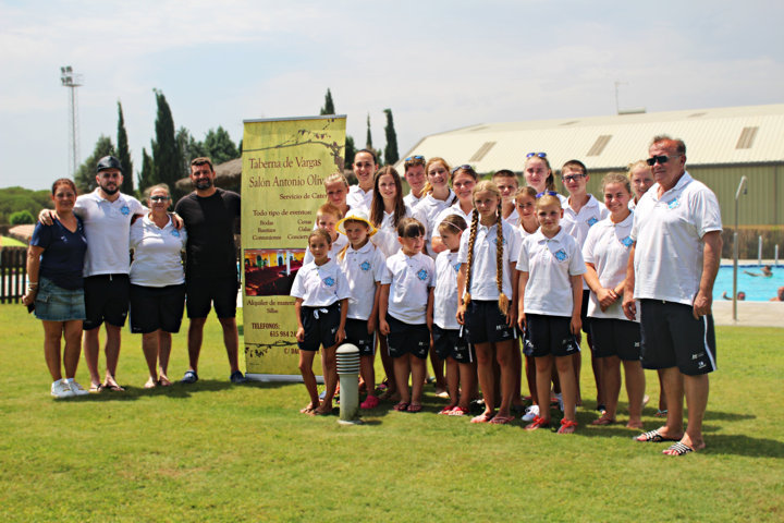 IMG_2157 (FILEminimizer)