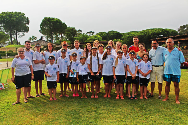 IMG_2218 (FILEminimizer)