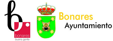 logo-aytobonares