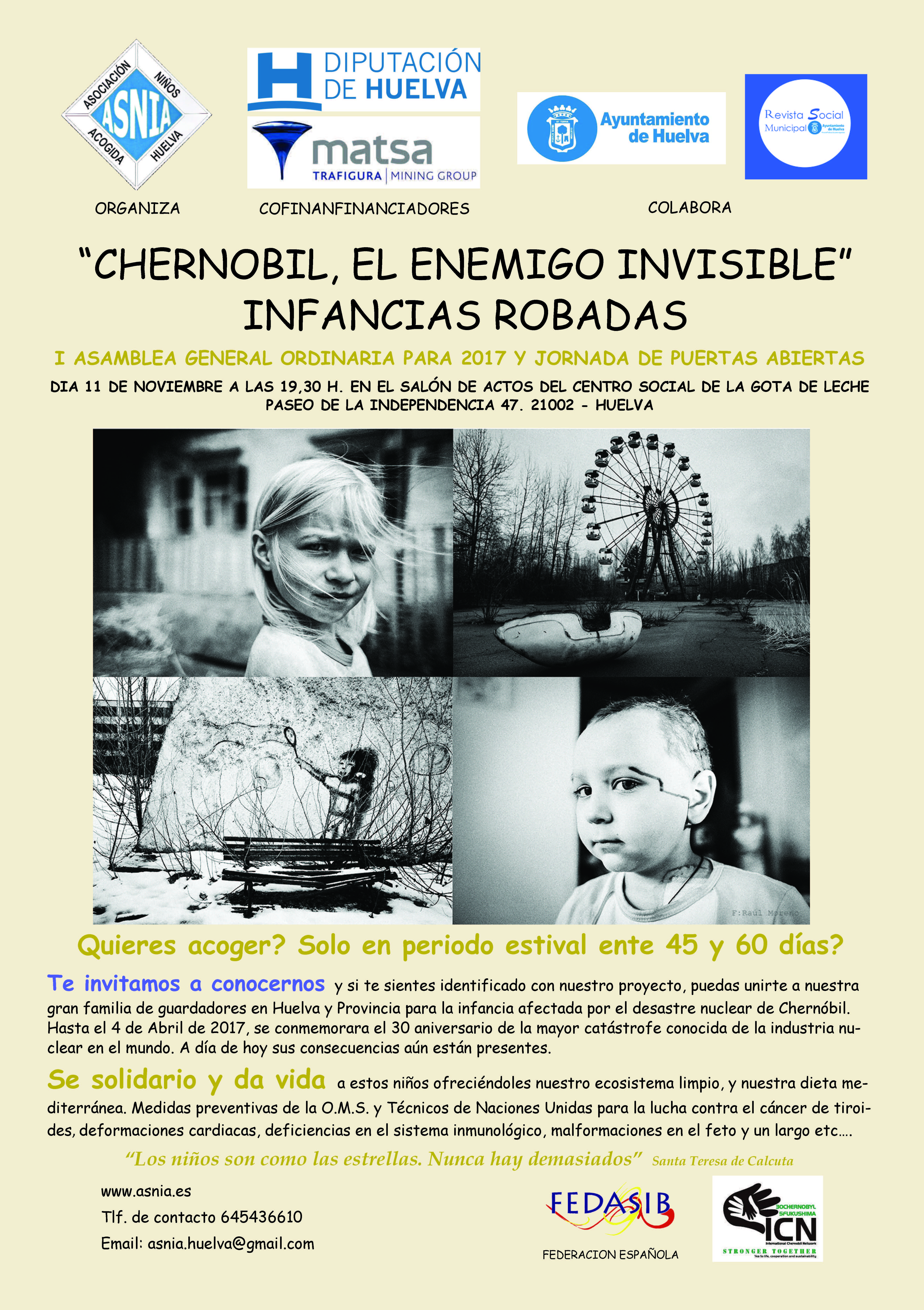 revista-municipal-noviembre