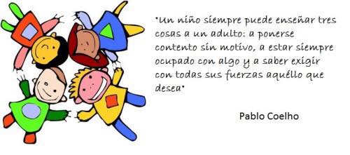 15078781_10211265177843453_6061917718149215574_n