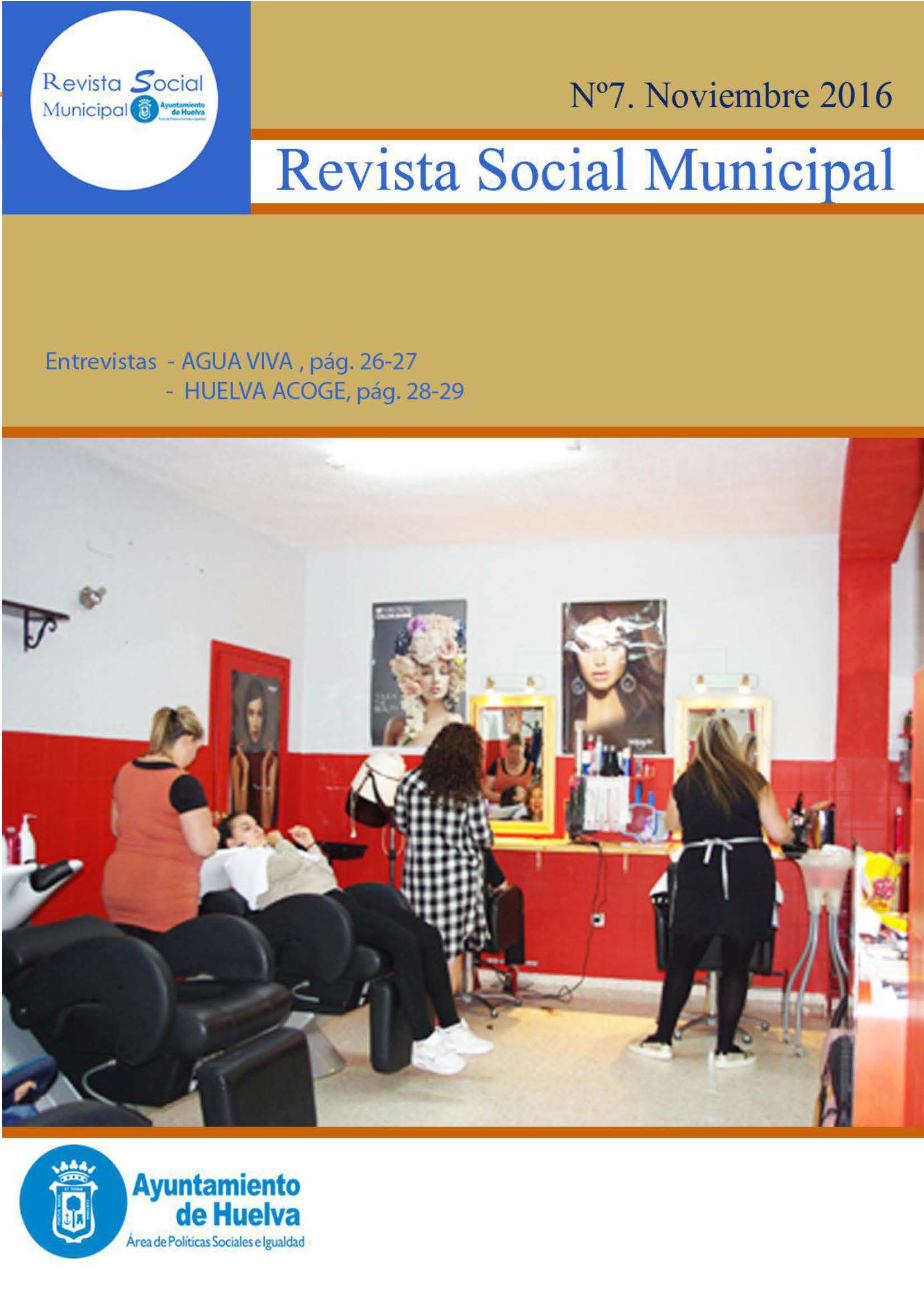 revista-social-municipal-7-noviembre-compressed_pagina_01